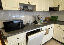 Оренда 3 кімнатної квартири