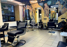 Продаж комерційної нерухомості, 183&nbsp;кв.м