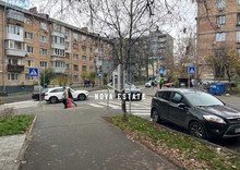 Оренда комерційної нерухомості, 40&nbsp;кв.м, под магазин