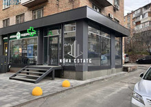 Оренда комерційної нерухомості, 65&nbsp;кв.м, под магазин