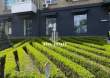 Оренда комерційної нерухомості, 200&nbsp;кв.м, под магазин