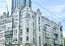 Продаж 2 кімнатної квартири (49/30/7), 4 пов. 5 пов. будинку