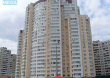 Оренда комерційної нерухомості, 180&nbsp;кв.м, под офис