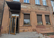 Оренда окремої будівлі/побудови, 57&nbsp;кв.м