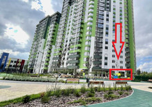 Оренда комерційної нерухомості, 70&nbsp;кв.м, под магазин