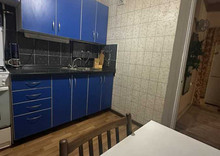 Оренда 2 кімнатної квартири