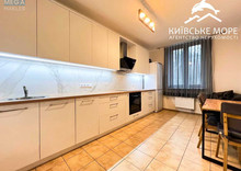 Оренда 3 кімнатної квартири