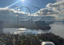 Продаж 1 кімнатної квартири (37/14/11), 26 пов. 28 пов. будинку