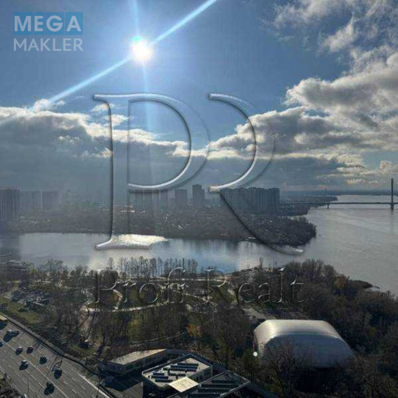 Продаж 1 кімнатної квартири (37/14/11), 26 пов. 28 пов. будинку, <a class="location-link" href="/kiev/" title="Недвижимость Київ">Київ</a>, <a class="location-link" href="/kiev/darnickij/" title="Недвижимость Дарницький район">Дарницький р-н</a>, Дніпровська набережна, 17к (изображение 1)