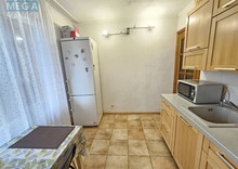 Продаж 1 кімнатної квартири (36/16/9), 4 пов. 16 пов. будинку