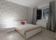 Оренда 1 кімнатної квартири