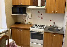 Оренда 2 кімнатної квартири