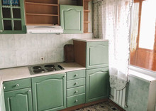 Оренда 2 кімнатної квартири