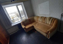 Оренда кімнати (підселення)