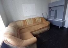 Оренда кімнати (підселення)