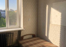 Оренда кімнати (підселення)