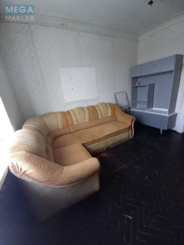 Оренда кімнати (підселення), <a class="location-link" href="/kiev/" title="Недвижимость Київ">Київ</a>, <a class="location-link" href="/kiev/dneprovskij/" title="Недвижимость Дніпровський район">Дніпровський р-н</a>, Уинстона Черчилля ул., 19 (изображение 1)