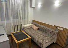 Оренда 2 кімнатної квартири