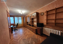 Оренда 1 кімнатної квартири