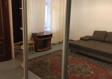 Оренда 3 кімнатної квартири