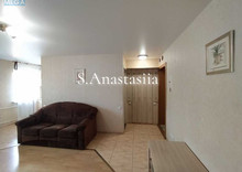 Оренда 2 кімнатної квартири