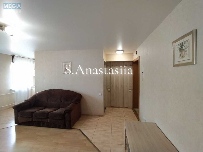 Оренда 2 кімнатної квартири, <a class="location-link" href="/dnepropetrovsk/" title="Недвижимость Дніпра">Дніпро</a>, Володимира Винниченко (изображение 1)