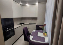 Оренда 2 кімнатної квартири