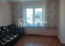 Продаж 3 кімнатної квартири (93,5/48/11,5), 24 пов. 25 пов. будинку