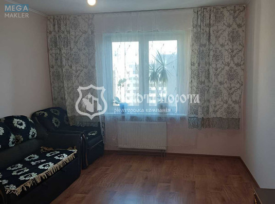 Продаж 3 кімнатної квартири (93,5/48/11,5), 24 пов. 25 пов. будинку, <a class="location-link" href="/kiev/" title="Недвижимость Київ">Київ</a>, <a class="location-link" href="/kiev/obolonskij/" title="Недвижимость Оболонський район">Оболонський р-н</a>, Коноплянська вул., 22 (изображение 1)