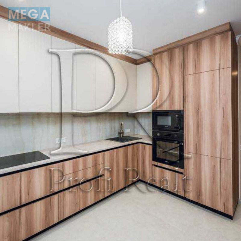 Продаж 2 кімнатної квартири (68/41/26), 21 пов. 26 пов. будинку, <a class="location-link" href="/kiev/" title="Недвижимость Київ">Київ</a>, <a class="location-link" href="/kiev/dneprovskij/" title="Недвижимость Дніпровський район">Дніпровський р-н</a>, Краківська вулиця, 27 (изображение 1)