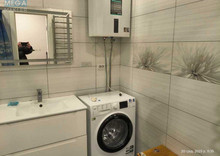 Оренда 2 кімнатної квартири