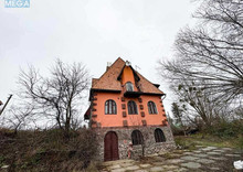 Продаж дома, 3&nbsp;поверху, 261&nbsp;кв.м, 3&nbsp;кімнати, ділянка 13&nbsp;соток