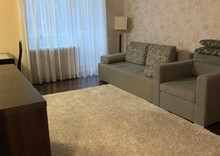 Оренда 2 кімнатної квартири