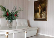 Продаж 2 кімнатної квартири (69/?/8), 1 пов. 5 пов. будинку