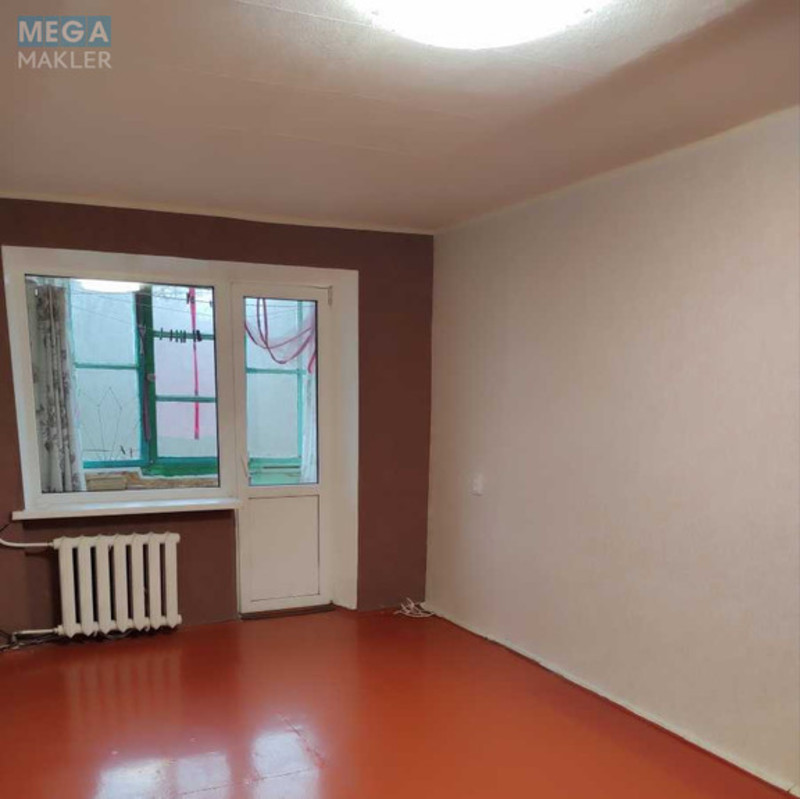 Продаж 2 кімнатної квартири (46/30/6), 4 пов. 5 пов. будинку, <a class="location-link" href="/dnepropetrovsk/" title="Недвижимость Дніпра">Дніпро</a>, Данила Галицкого, 18 (изображение 1)