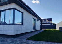 Продаж дома, 1&nbsp; поверх, 125&nbsp;кв.м, 4&nbsp;кімнати, ділянка 5&nbsp;соток