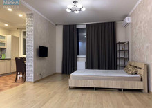 Оренда 1 кімнатної квартири