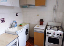 Оренда 1 кімнатної квартири