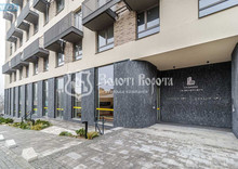 Продаж 1 кімнатної квартири (42,8/16,2/19), 2 пов. 9 пов. будинку