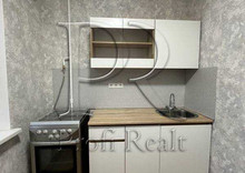 Продаж 1 кімнатної квартири (31/14/7), 7 пов. 9 пов. будинку