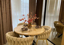 Продаж 1 кімнатної квартири (41/?/14), 8 пов. 10 пов. будинку