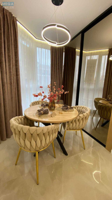 Продаж 1 кімнатної квартири (41/?/14), 8 пов. 10 пов. будинку, <a class="location-link" href="/sofievskaya-borshagovka/" title="Недвижимость Софіївська Борщагівка">Софіївська Борщагівка</a>, Радісна, 6 (изображение 1)