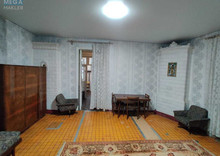 Оренда 3 кімнатної квартири