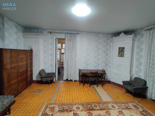 Оренда 3 кімнатної квартири, <a class="location-link" href="/odessa/" title="Недвижимость Одеса">Одеса</a>, <a class="location-link" href="/odessa/malinovskij/" title="Недвижимость Малиновський район">Малиновський р-н</a>, Разумовская, 40 (изображение 1)