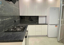 Продаж 1 кімнатної квартири (46/?/10), 4 пов. 5 пов. будинку