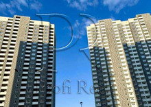 Продаж 2 кімнатної квартири (77/36/12), 13 пов. 25 пов. будинку