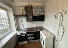 Оренда 1 кімнатної квартири