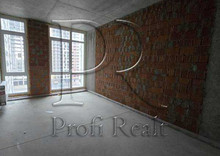 Продаж 2 кімнатної квартири (56/27/11), 4 пов. 16 пов. будинку