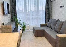 Оренда 1 кімнатної квартири