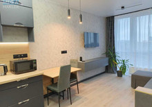 Оренда 1 кімнатної квартири